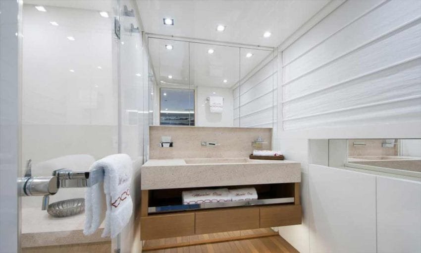 Aren-Yachting-Motor-Yacht-Morning-Star-6-850×510-1