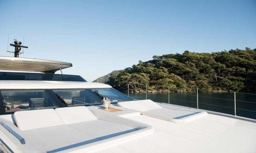 Aren-Yachting-Motor-Yacht-Morning-Star-7-850×510-1