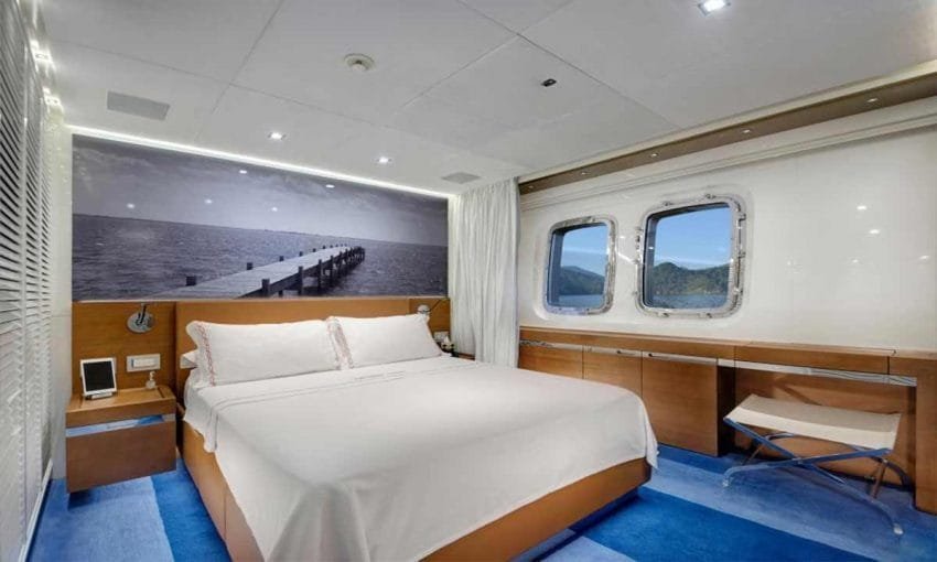 Aren-Yachting-Motor-Yacht-Morning-Star-8-850×510-1