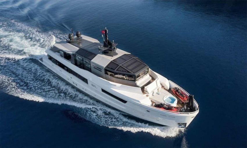 Aren-Yachting-Motor-Yacht-Sun-1-850×510-1