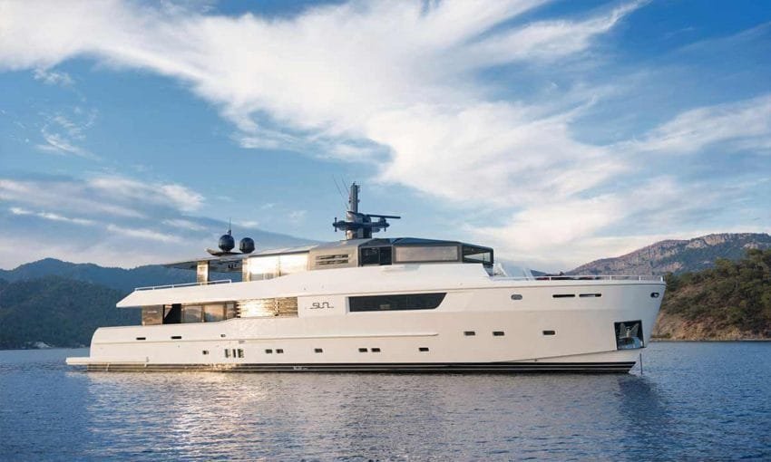 Aren-Yachting-Motor-Yacht-Sun-11-850×510-1