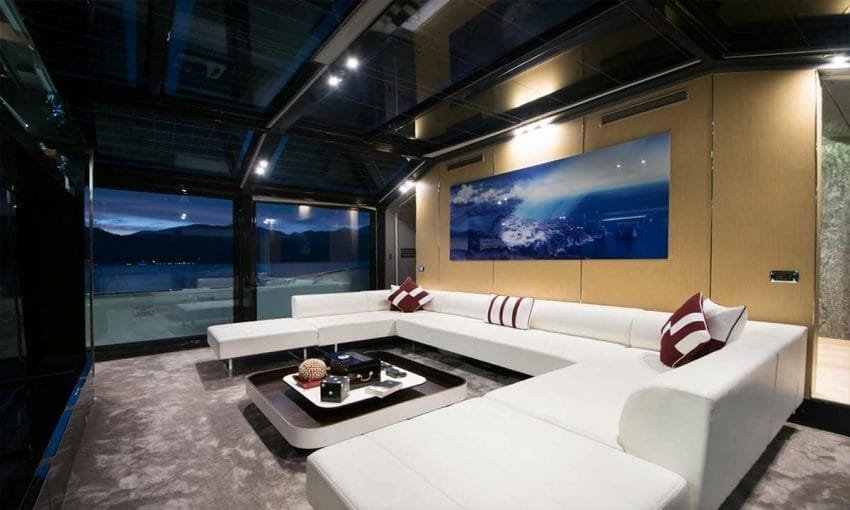 Aren-Yachting-Motor-Yacht-Sun-12-850×510-1
