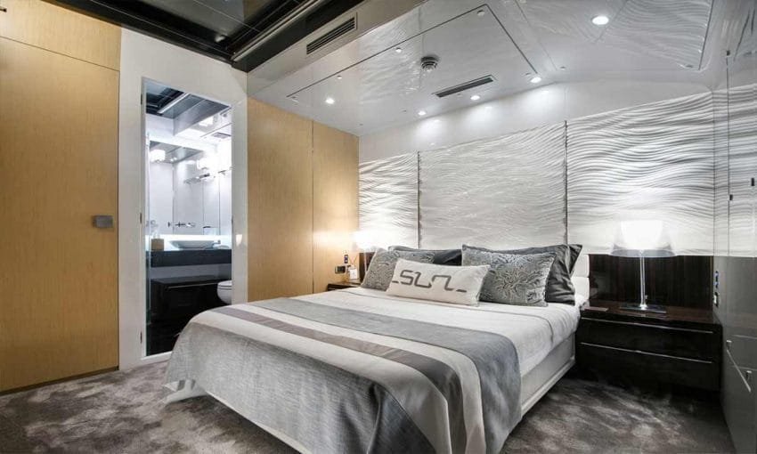 Aren-Yachting-Motor-Yacht-Sun-15-850×510-1