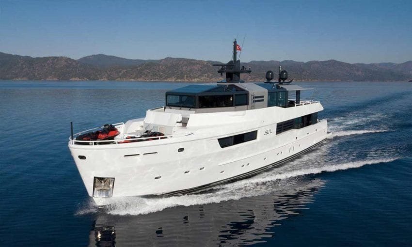 Aren-Yachting-Motor-Yacht-Sun-16-850×510-1