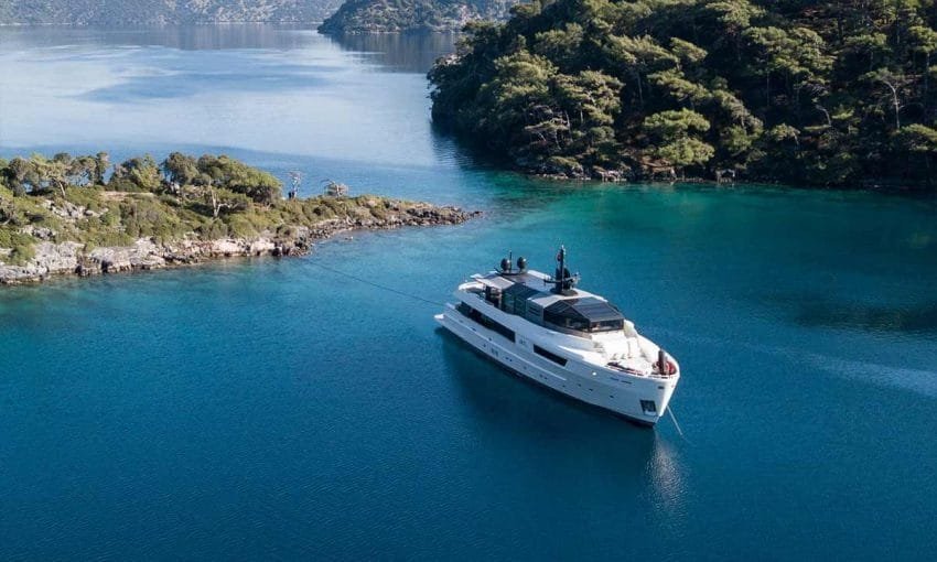 Aren-Yachting-Motor-Yacht-Sun-17-850×510-1