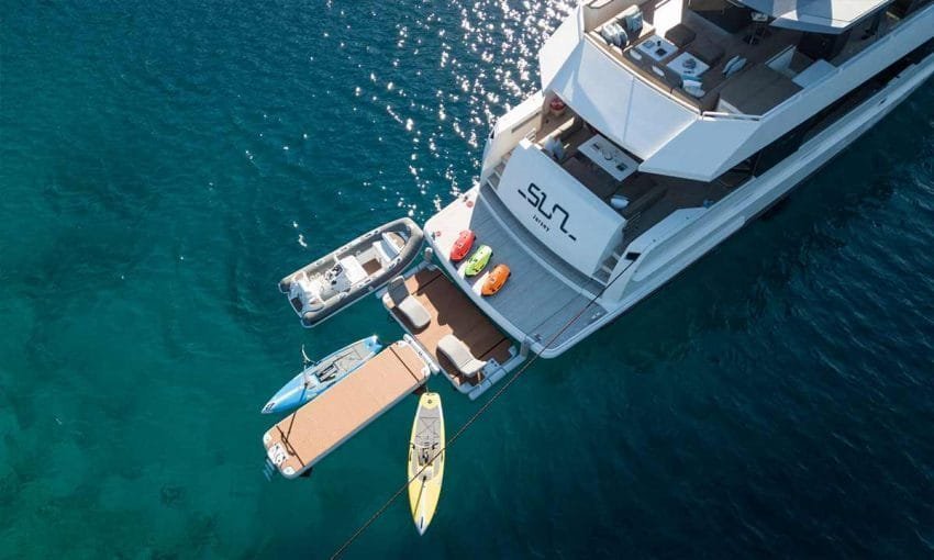 Aren-Yachting-Motor-Yacht-Sun-18-850×510-1