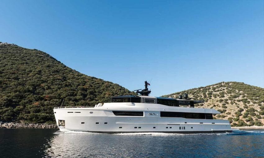 Aren-Yachting-Motor-Yacht-Sun-2-850×510-1