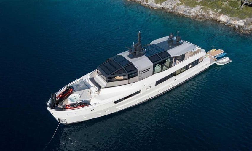 Aren-Yachting-Motor-Yacht-Sun-20-850×510-1