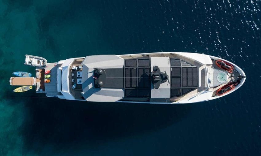 Aren-Yachting-Motor-Yacht-Sun-21-850×510-1