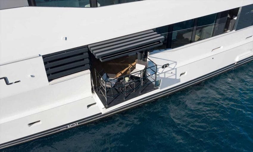 Aren-Yachting-Motor-Yacht-Sun-22-850×510-1