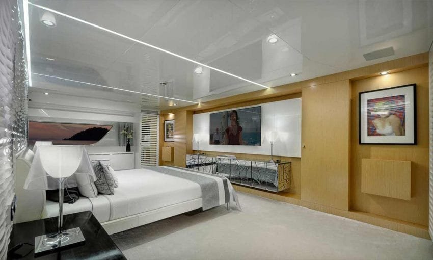 Aren-Yachting-Motor-Yacht-Sun-23-850×510-1
