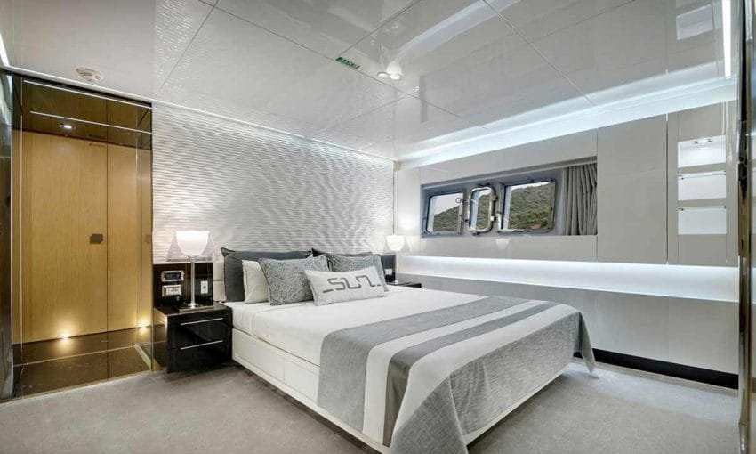 Aren-Yachting-Motor-Yacht-Sun-24-850×510-1