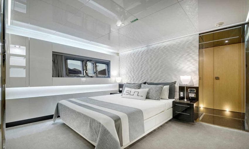 Aren-Yachting-Motor-Yacht-Sun-25-850×510-1