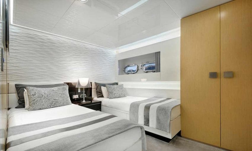 Aren-Yachting-Motor-Yacht-Sun-26-850×510-1