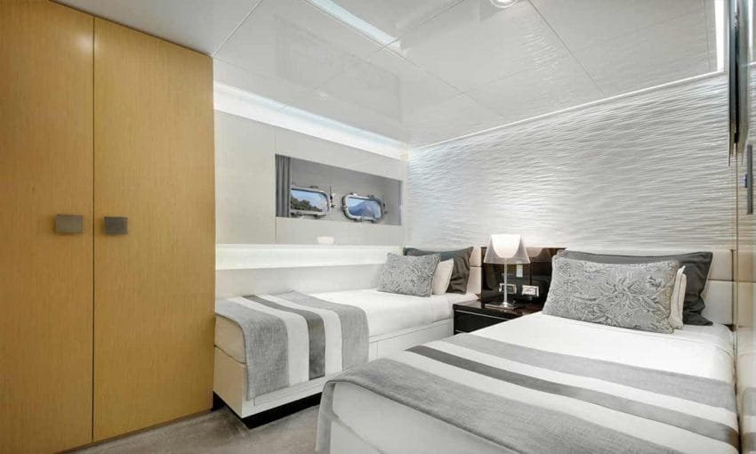 Aren-Yachting-Motor-Yacht-Sun-27-850×510-1