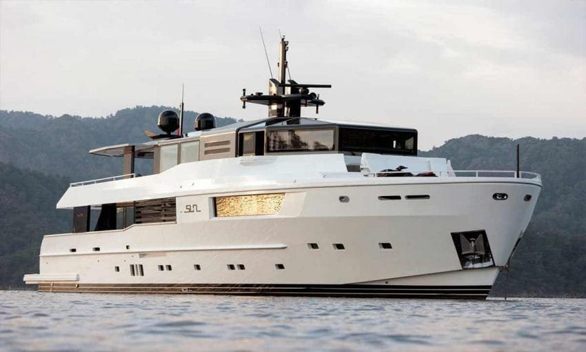 Aren-Yachting-Motor-Yacht-Sun-29-850×510-1