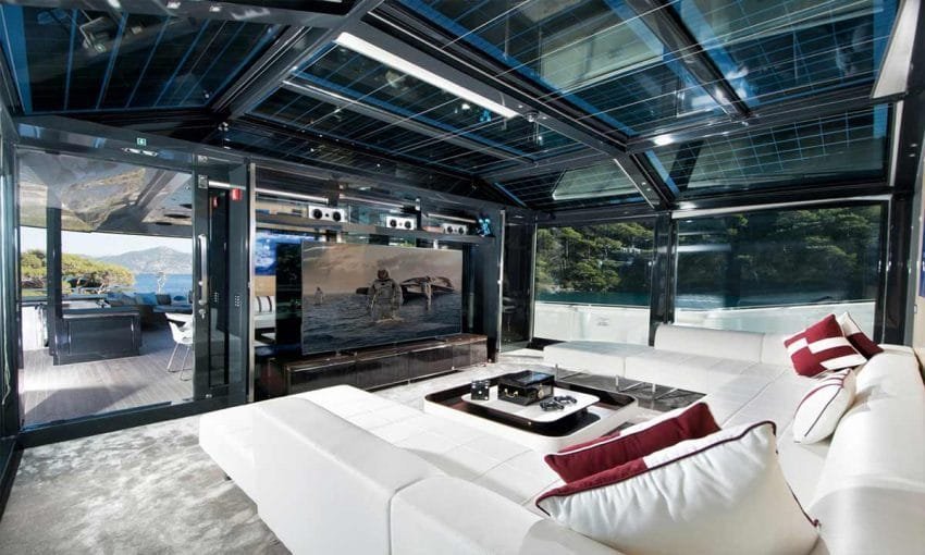 Aren-Yachting-Motor-Yacht-Sun-5-850×510-1