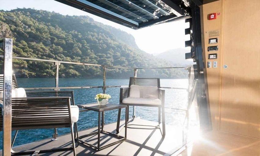 Aren-Yachting-Motor-Yacht-Sun-6-850×510-1
