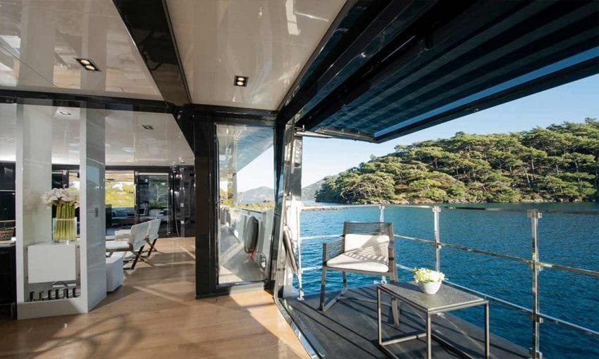 Aren-Yachting-Motor-Yacht-Sun-7-850×510-1