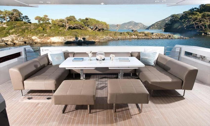 Aren-Yachting-Motor-Yacht-Sun-8-850×510-1