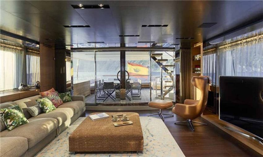 Aren-Yachting-Motor-Yacht-Takara-One-12-850×510-1