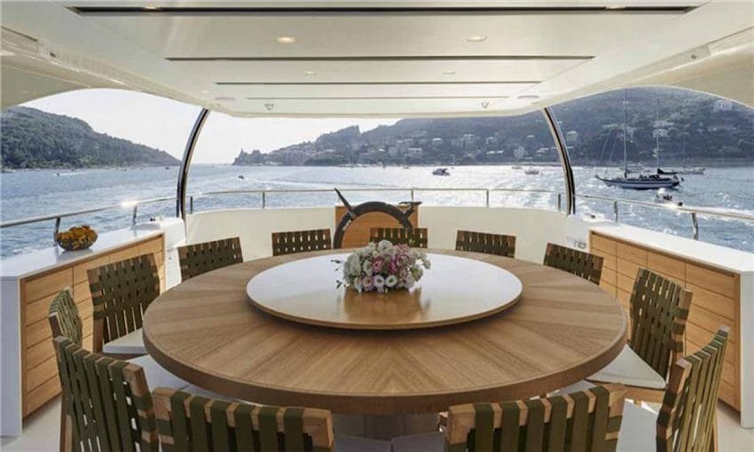Aren-Yachting-Motor-Yacht-Takara-One-6-850×510-1