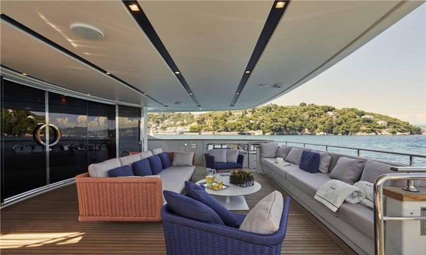 Aren-Yachting-Motor-Yacht-Takara-One-7-850×510-1