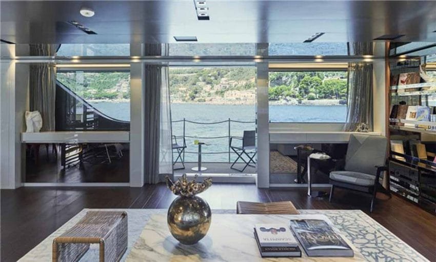 Aren-Yachting-Motor-Yacht-Takara-One-8-850×510-1