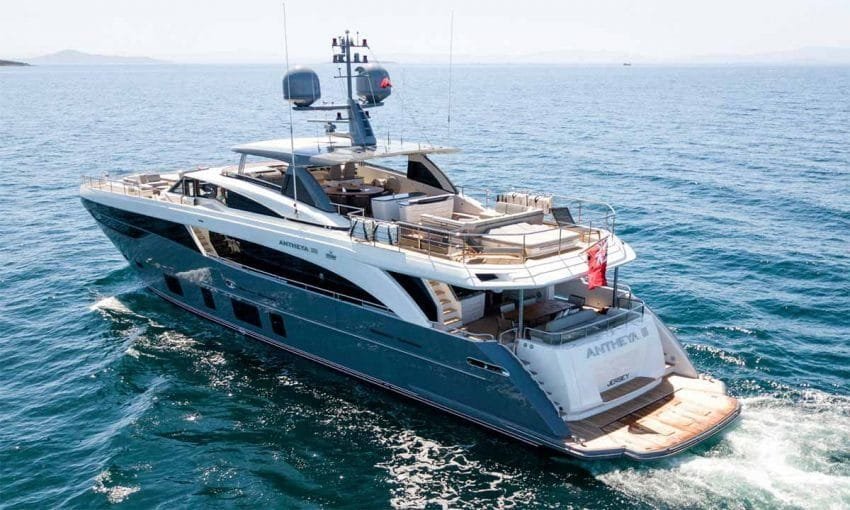 Aren-Yachting-Motor-yacht-Antheya-III1-850×510-1