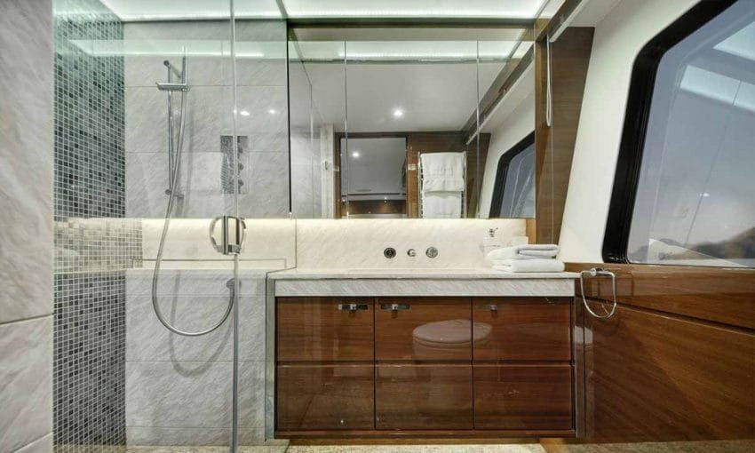 Aren-Yachting-Motor-yacht-Antheya-III13-850×510-1