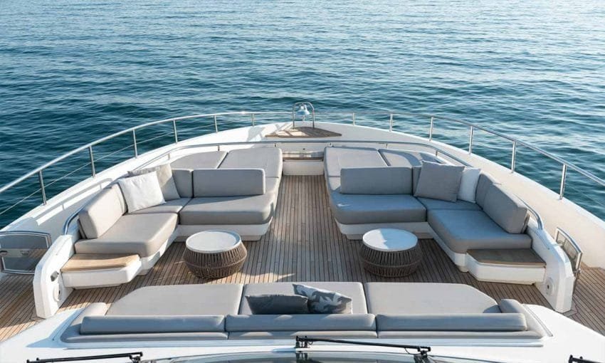 Aren-Yachting-Motor-yacht-Antheya-III25-850×510-1