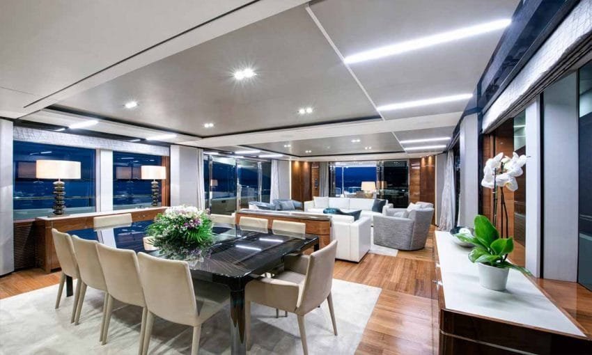 Aren-Yachting-Motor-yacht-Antheya-III28-850×510-1