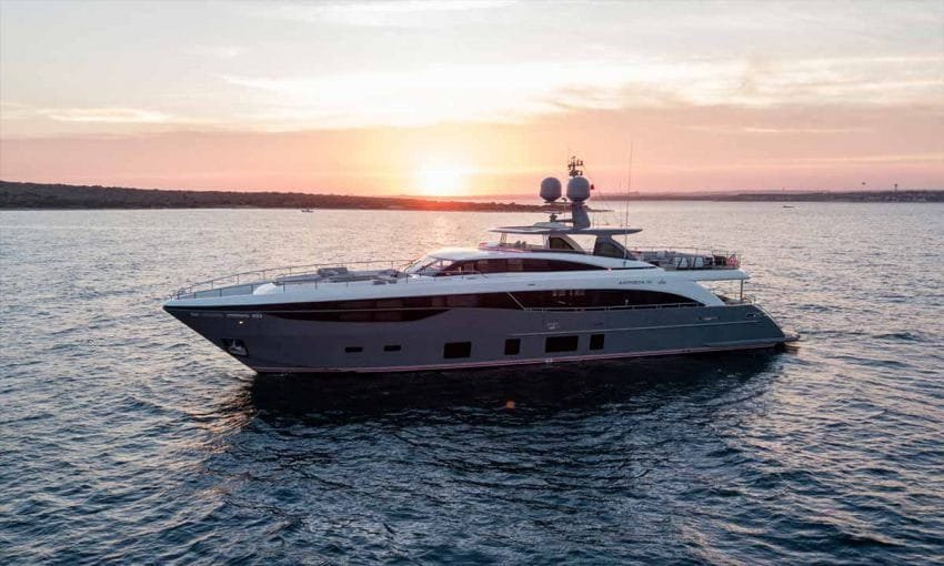 Aren-Yachting-Motor-yacht-Antheya-III5-850×510-1