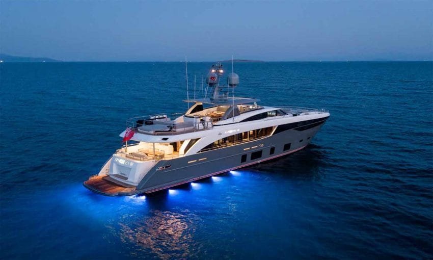 Aren-Yachting-Motor-yacht-Antheya-III6-850×510-1
