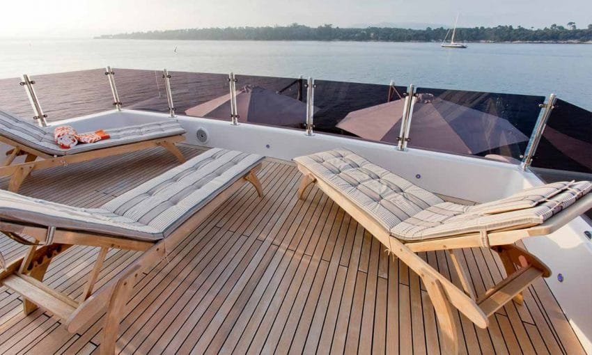 Aren-Yachting-Motor-yacht-Marina-Wonder-15-850×510-1