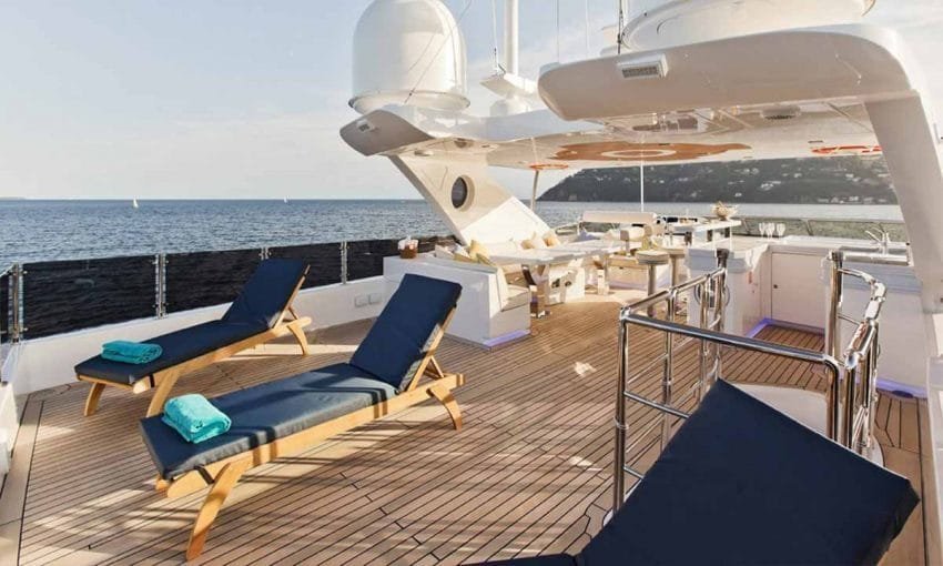 Aren-Yachting-Motor-yacht-Marina-Wonder-18-850×510-1