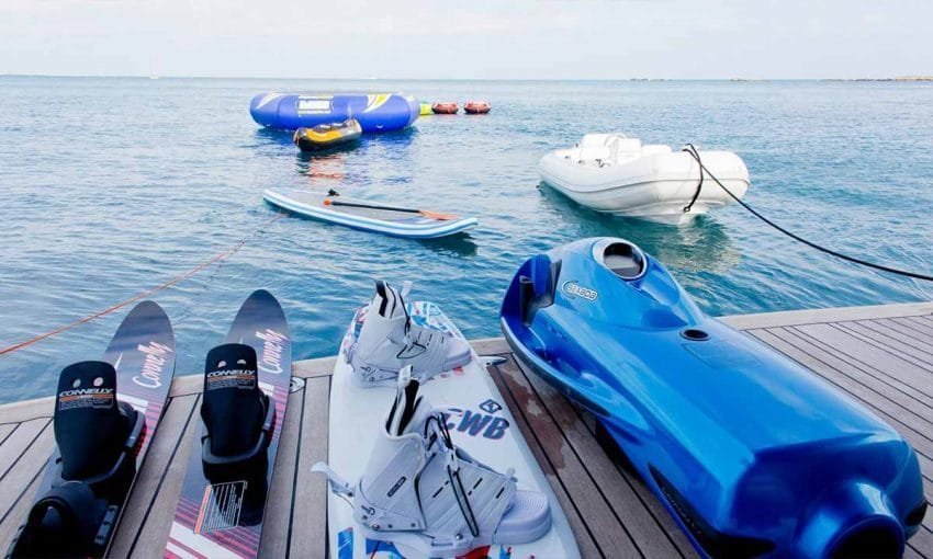 Aren-Yachting-Motor-yacht-Marina-Wonder-2-850×510-1