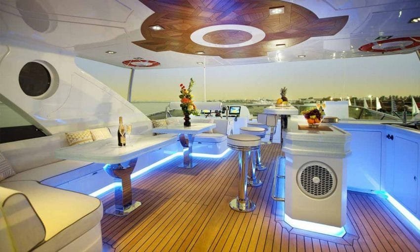 Aren-Yachting-Motor-yacht-Marina-Wonder-20-850×510-1