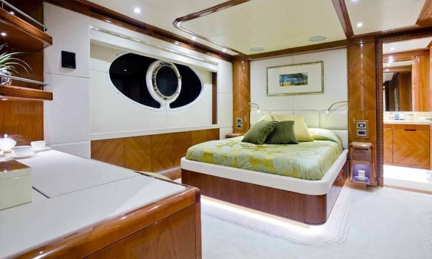 Aren-Yachting-Motor-yacht-Marina-Wonder-4-850×510-1