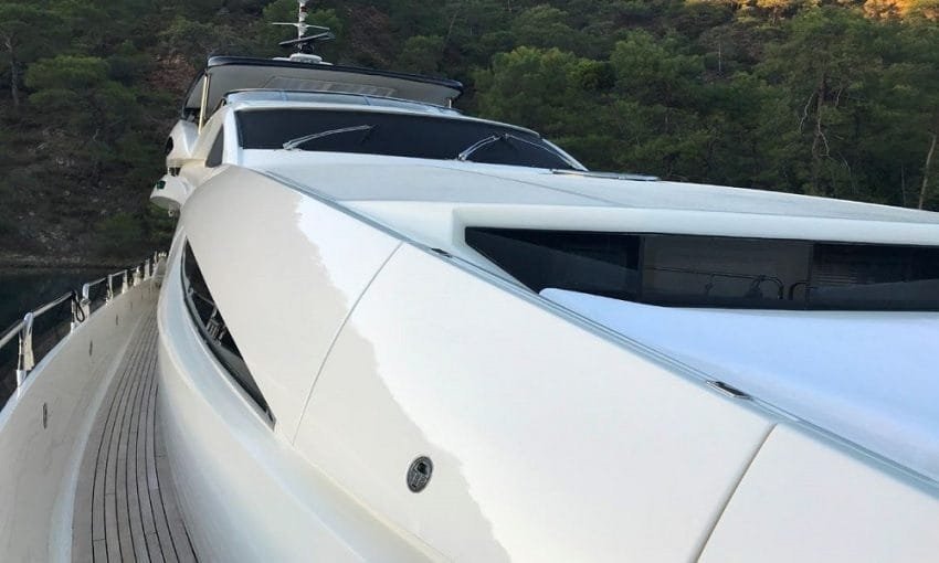 Aren-Yachting-Motoryat-Sunseeker-10-850×510-1