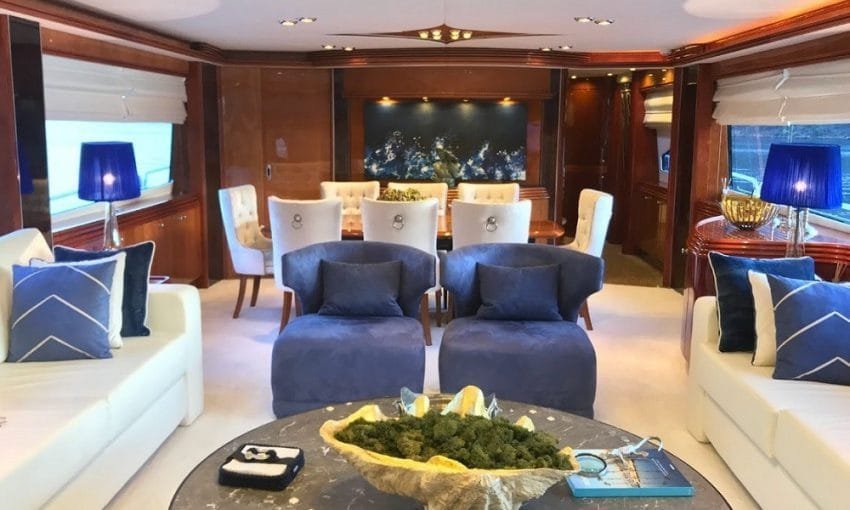 Aren-Yachting-Motoryat-Sunseeker-17-850×510-1