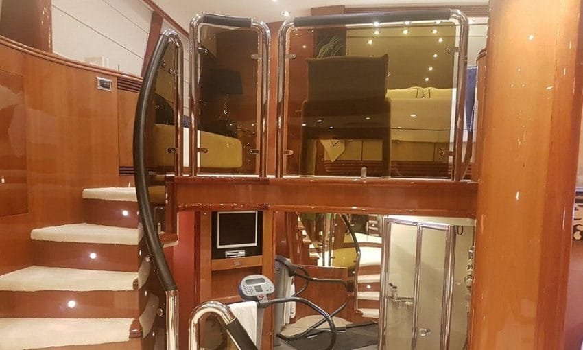 Aren-Yachting-Motoryat-Sunseeker-25-850×510-1