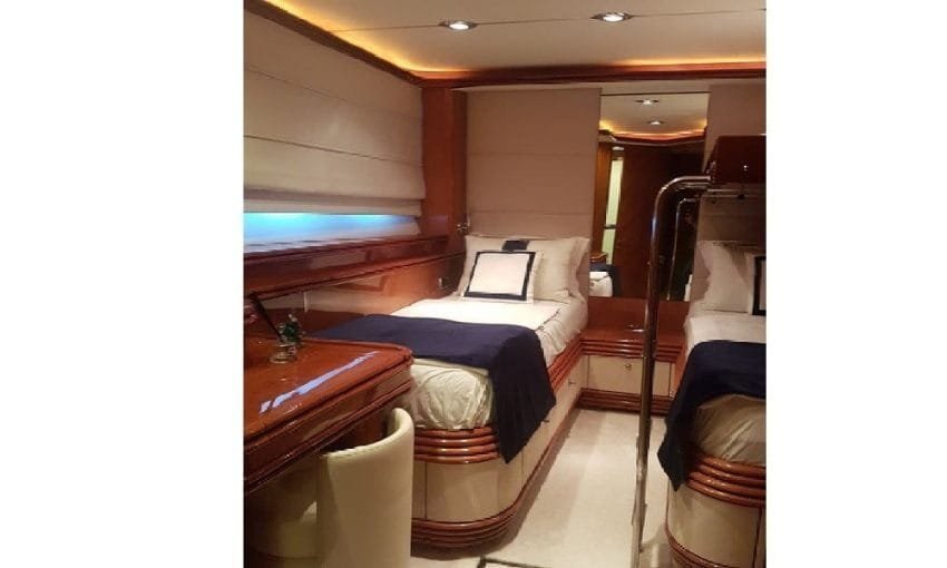 Aren-Yachting-Motoryat-Sunseeker-37-850×510-1