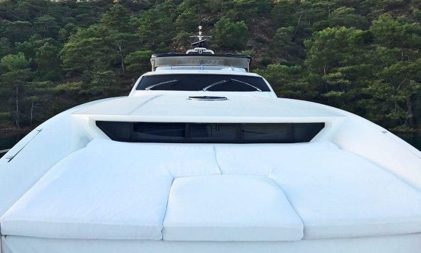 Aren-Yachting-Motoryat-Sunseeker-8-850×510-1