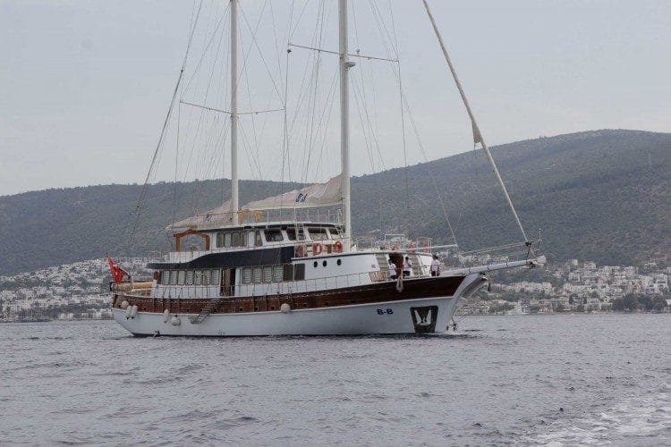 BB-Gulet-1-750×500-1 (1)