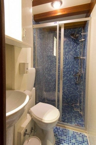BB-Gulet-20-333×500-1 (1)