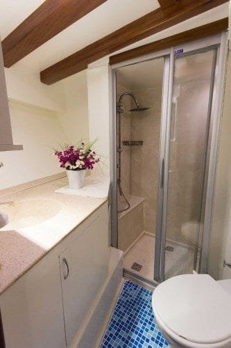 BB-Gulet-21-333×500-1 (1)