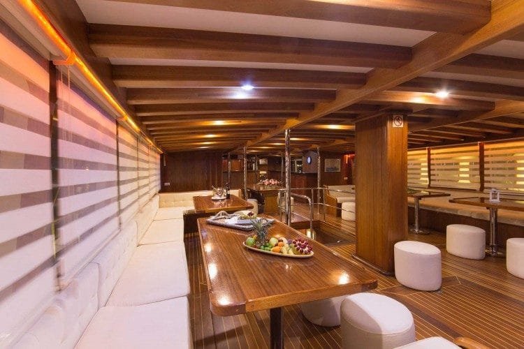 BB-Gulet-23-750×500-1 (1)