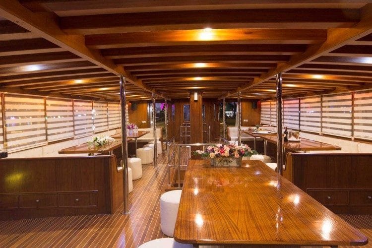 BB-Gulet-24-750×500-1 (1)