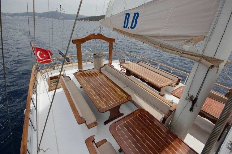 BB-Gulet-27-750×500-1 (1)